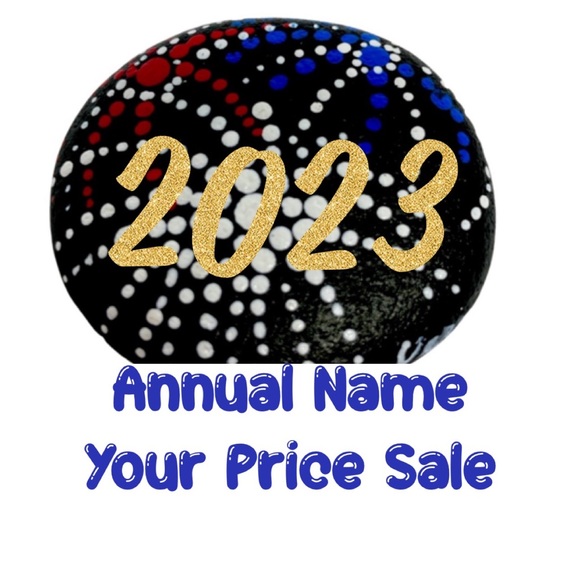 Place holder - Picture 9 of 15